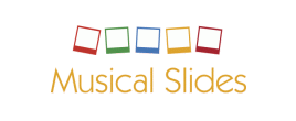 MusicalSlides